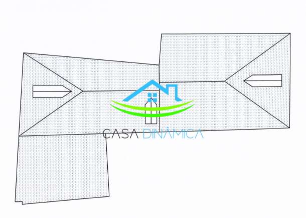 Apartamento T2 com garagem no centro de Soure-26