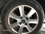 Alufelgi VOLVO V40 6,5JX15 4X114,3 - 1