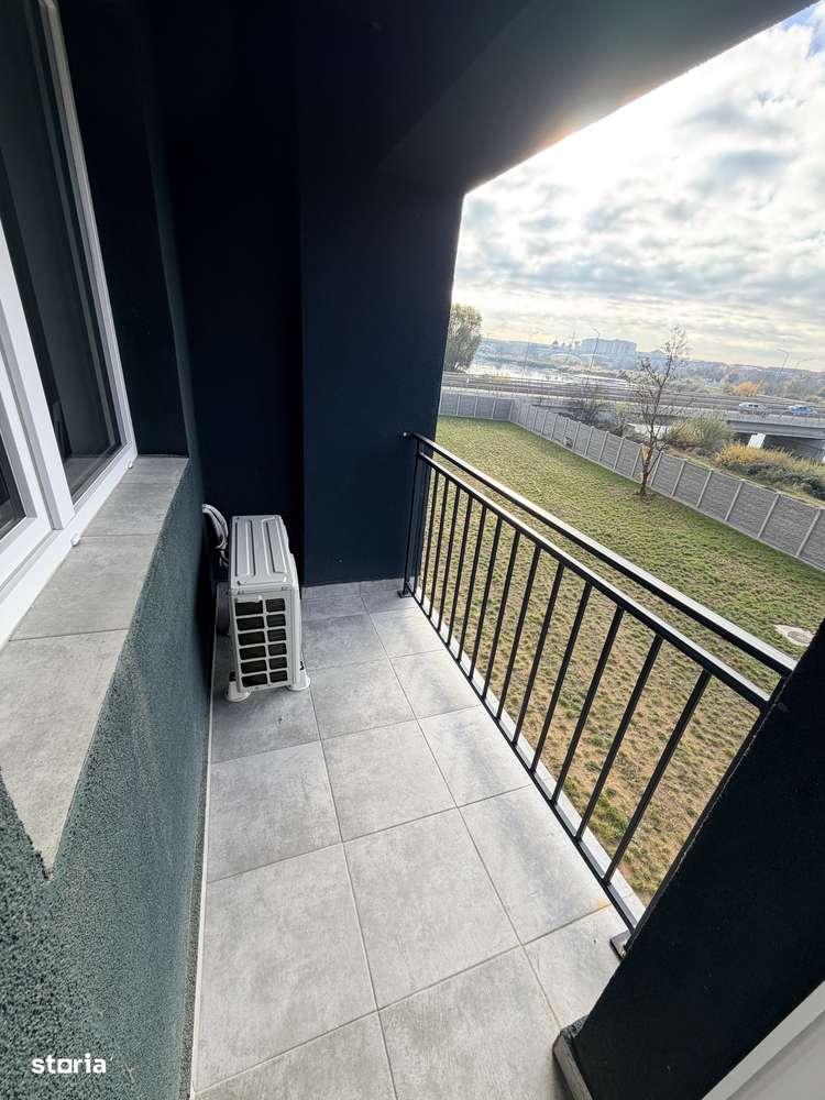 Inchiriere apartament 2 camere | Oradea - Imagine principală: 5/8
