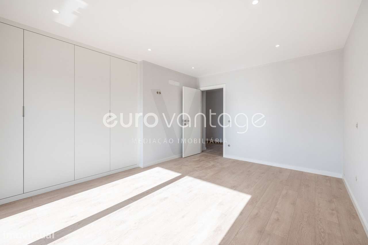 Moradia T4 | Nova | Jardoeira – Batalha-18