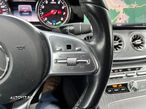 Mercedes-Benz CLS 450 4Matic 9G-TRONIC - 17