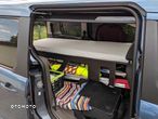 Ford Tourneo Connect Grand - 34