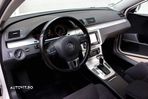Volkswagen Passat 2.0 TDI BlueMotion Tehnology Highline DSG - 9