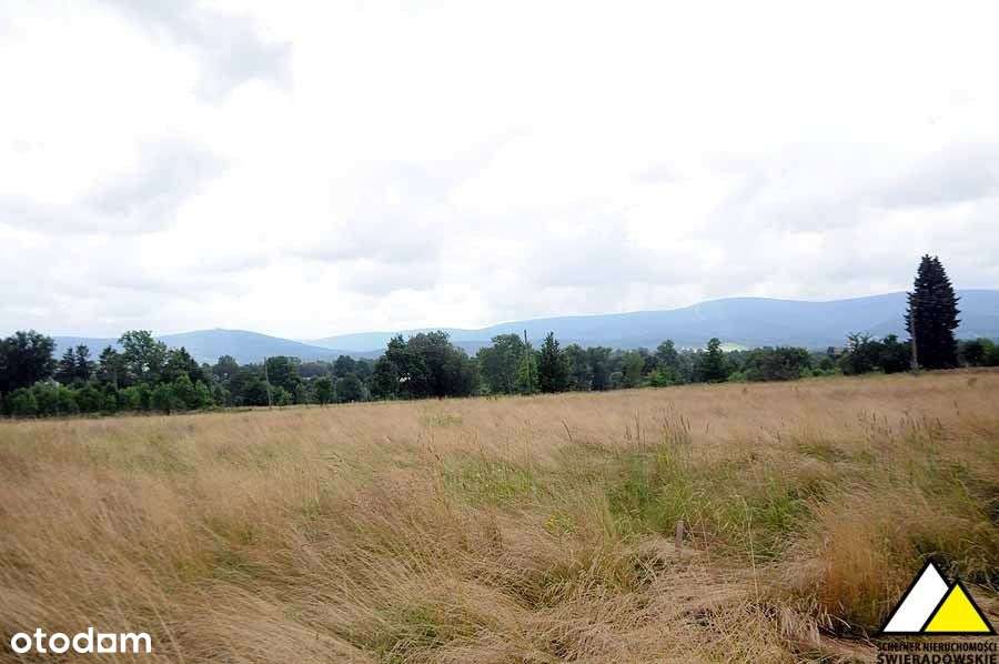 Blisko Wolimierza-19