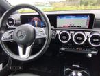 Mercedes-Benz CLA 200 d Shooting Brake 8G-DCT Edition Progressive Line - 20