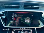 Audi A6 45 TFSI S tronic - 20