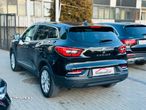 Renault Kadjar TCe EDC GPF Intens - 3