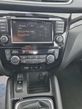 Nissan Qashqai 1.6 DCi ALL-MODE 4x4i N-Vision - 11