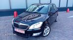 Skoda Fabia 1.2 TSI Ambition - 15