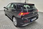 Volkswagen Golf VIII 1.5 eTSI EVO Style DSG - 3