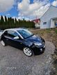 Opel Adam 1.4 Jam - 1