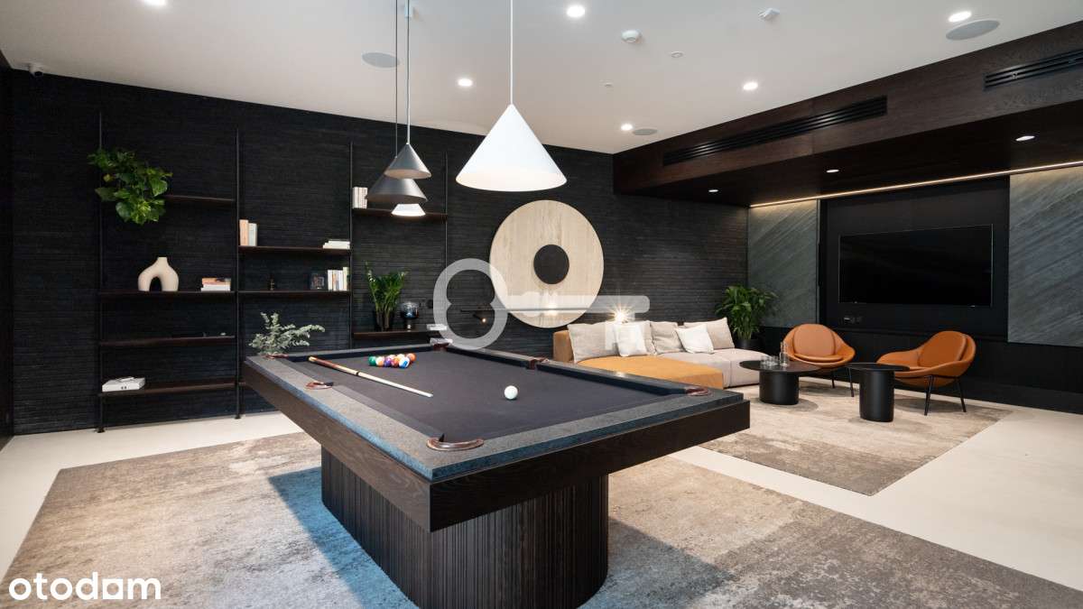 Twoje nowe miejsce w centrum luksusu - Pełny obrazek: 4/15