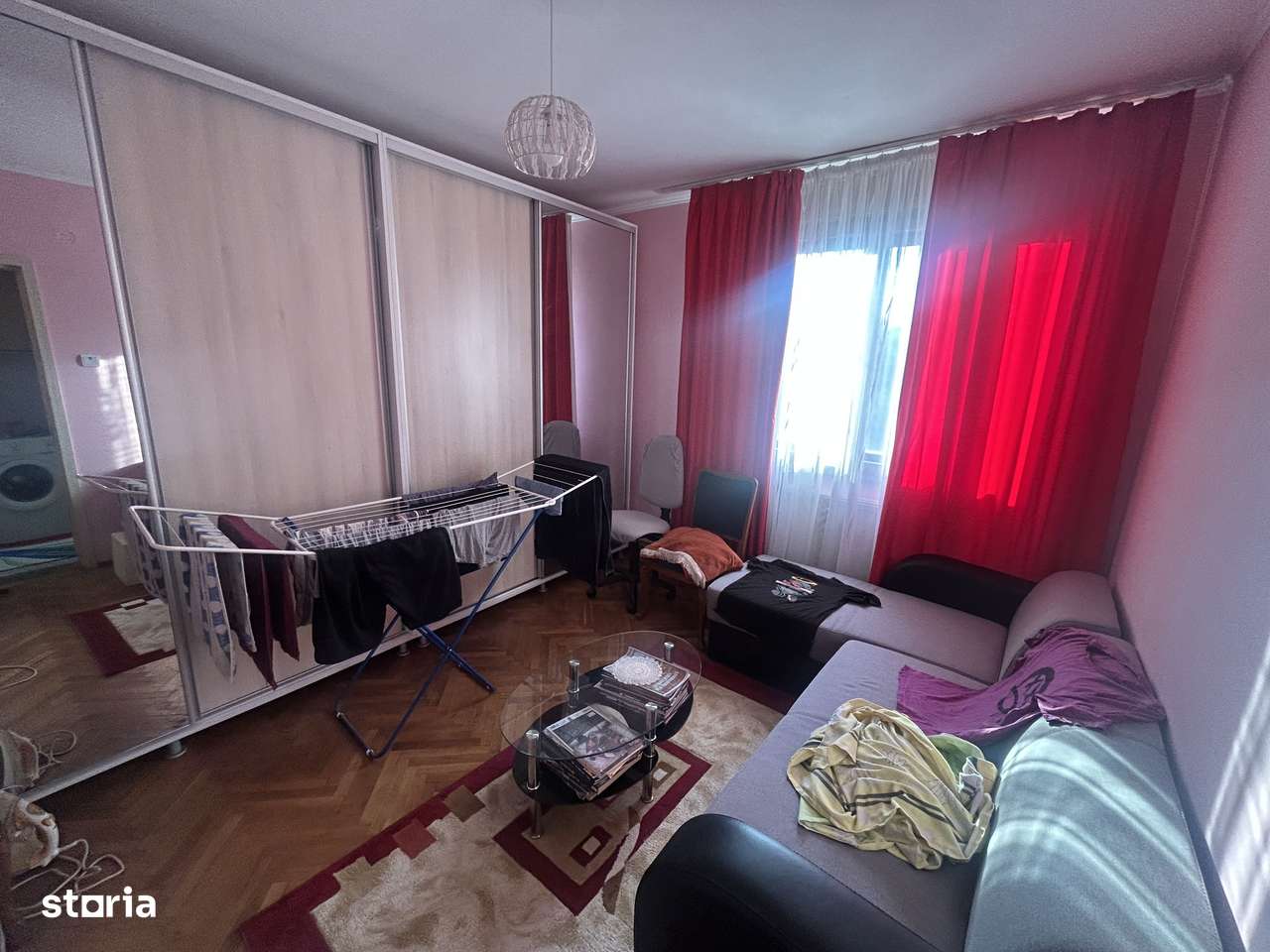 Apartament 3 camere Central - Imagine principală: 5/10