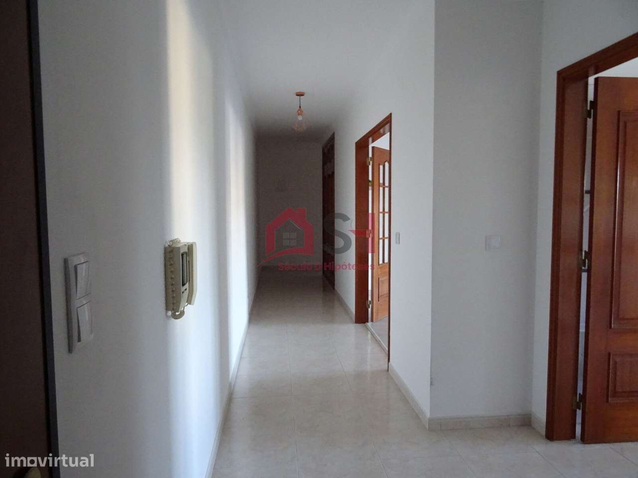 *Apartamento T2 Com Vista Mar – Ericeira * - Grande imagem: 5/33