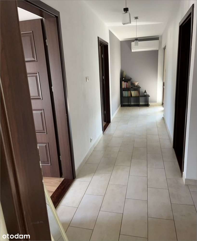 Segment 185,14 m2 w pięknej dzielnicy Brzegu! - Pełny obrazek: 4/13