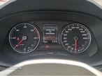 SEAT Ateca 2.0 TDI Style - 8