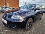 Seat Ibiza - 4