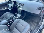 Volvo V50 1.8 Summum - 20