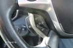 Ford C-MAX 1.6 TDCi Start-Stop-System Titanium - 14