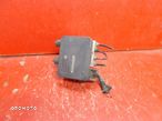 SEAT SKODA VW AUDI GOLF OCTAVIA POMPA ABS 1K0907379AC - 1