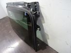 BMW X1 E84 LIFT 12-15 18I SZYBERDACH SZYBA 2992299 - 3