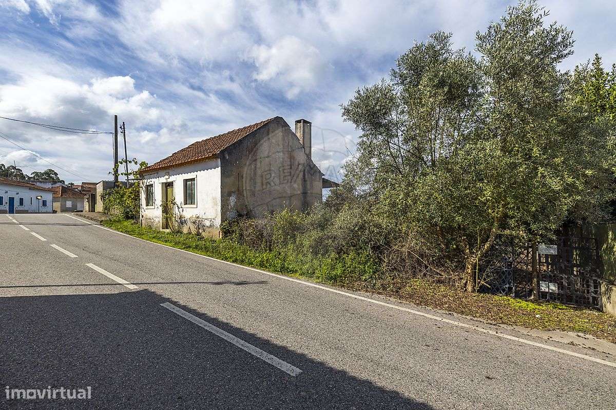 Arrecadação  para venda - Grande imagem: 3/7