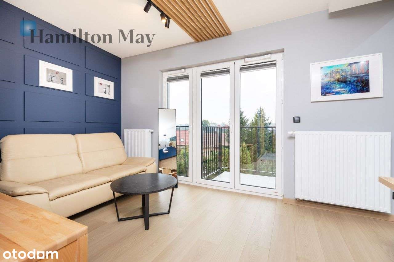 Lofotwe mieszkanie z jedną sypialnią w Casa Feliz - Pełny obrazek: 4/20