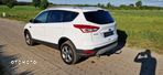 Ford Kuga 1.5 EcoBoost 2x4 Cool & Connect - 20