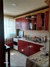 Apartament 3 camere zona Meda