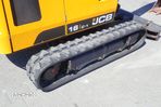 JCB 16 C-1 - 9