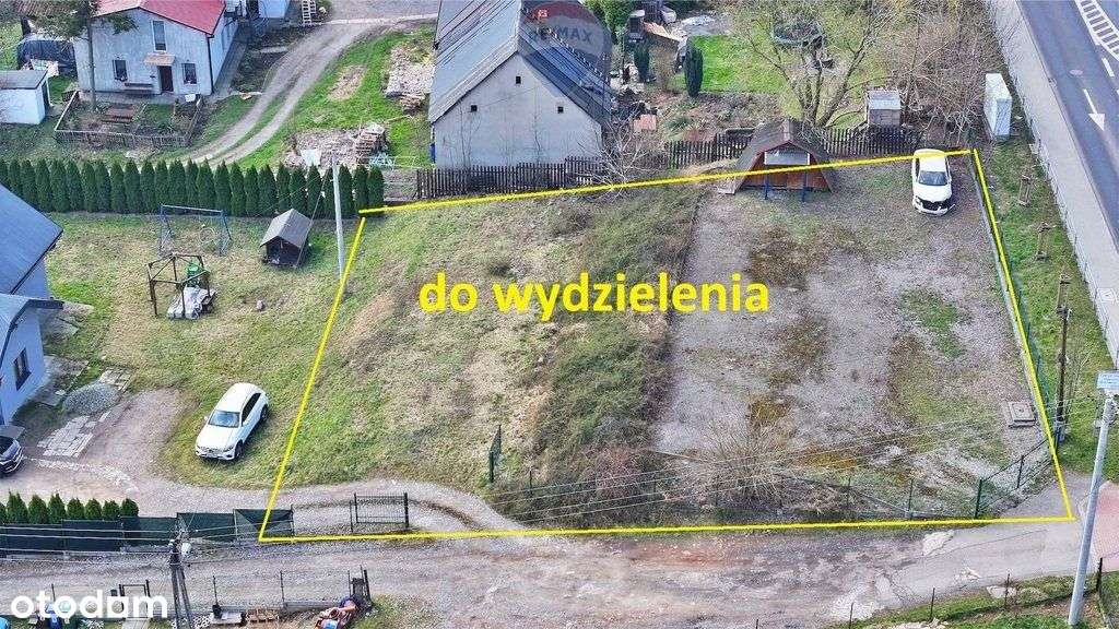 Blisko centrum z widokiem na góry - Pełny obrazek: 4/20