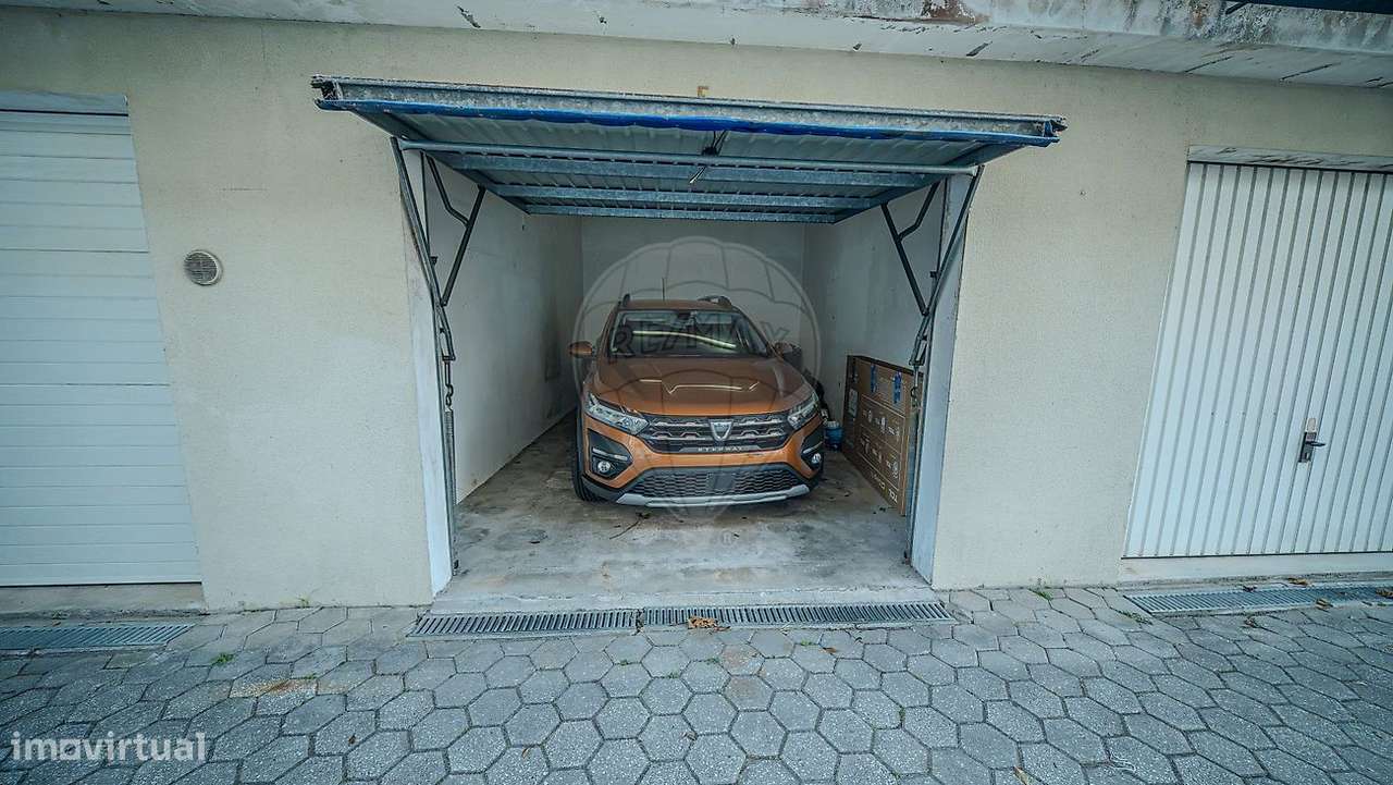 Apartamento T3 para venda-17