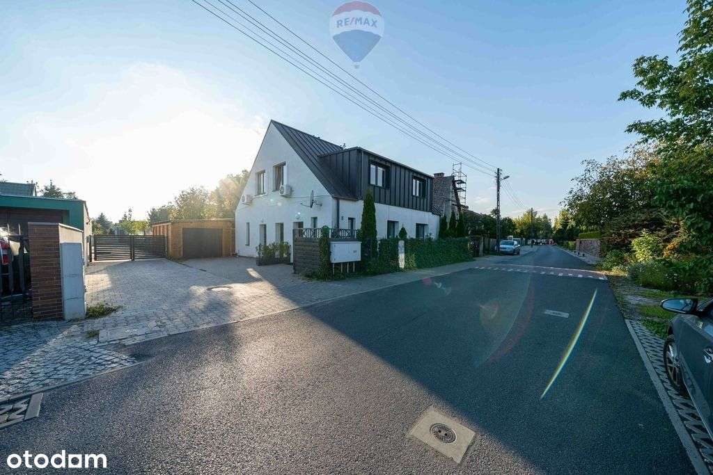 Mieszkanie osobne wejście bezczynszowe Grunwald