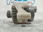 ALTERNADOR DENSO 100A ALFA ROMEO 159 2.0 JTDM - 4