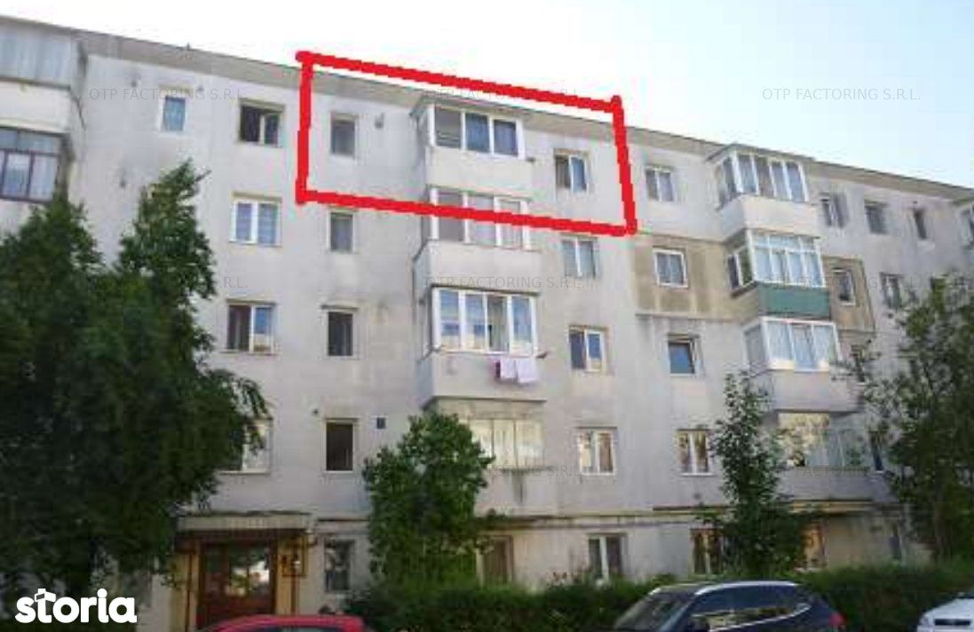 hand in Motherland Backward Apartamente de vanzare din Brasov, Sacele, Sacele - www.storia.ro