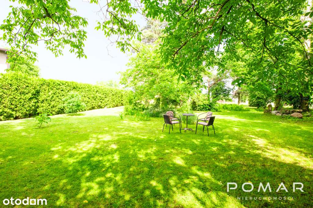 ★ Dom jednorodzinny w Czernicy | Duży ogród !-5