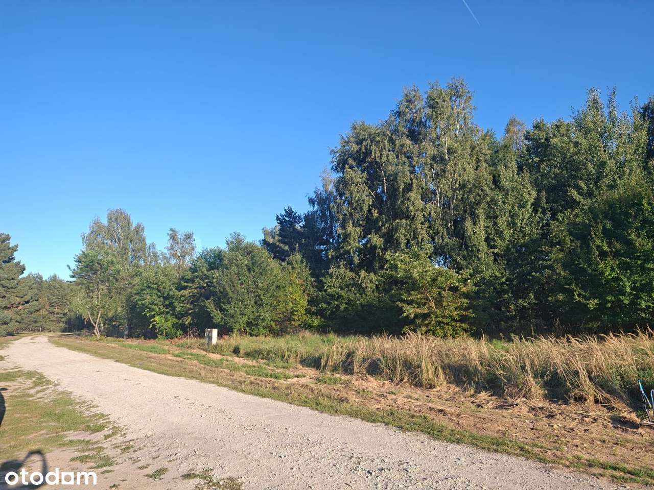 Działki budowlane 684 m² – Gronówko, nowe osiedle - Pełny obrazek: 5/5