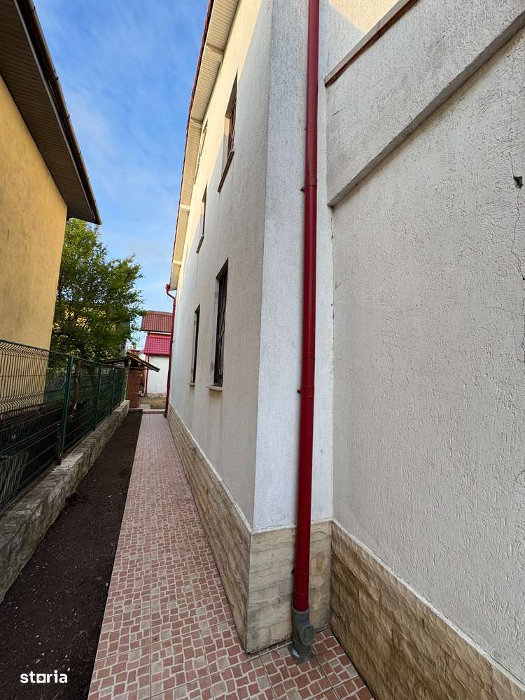 Costinesti Traian Vuia - Imagine principală: 4/20