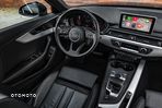 Audi A4 Avant 40 TDI S tronic sport - 22