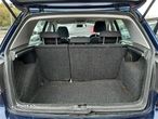 EGR Volkswagen Golf 6 2009 HATCHBACK 1.4 i CGGA - 8