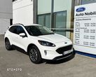 Ford Escape 1.5 EcoBoost AWD SE - 1