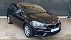 BMW 218 Active Tourer d Auto - 14