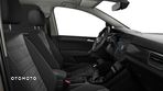 Volkswagen Touran 1.5 TSI EVO Highline - 9