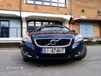 Volvo C70 T5 Summum - 2