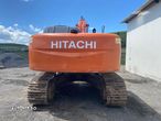 Hitachi ZX 280 LCN 3 - 3