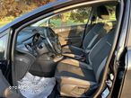 Ford Fiesta 1.0 EcoBoost Titanium - 7