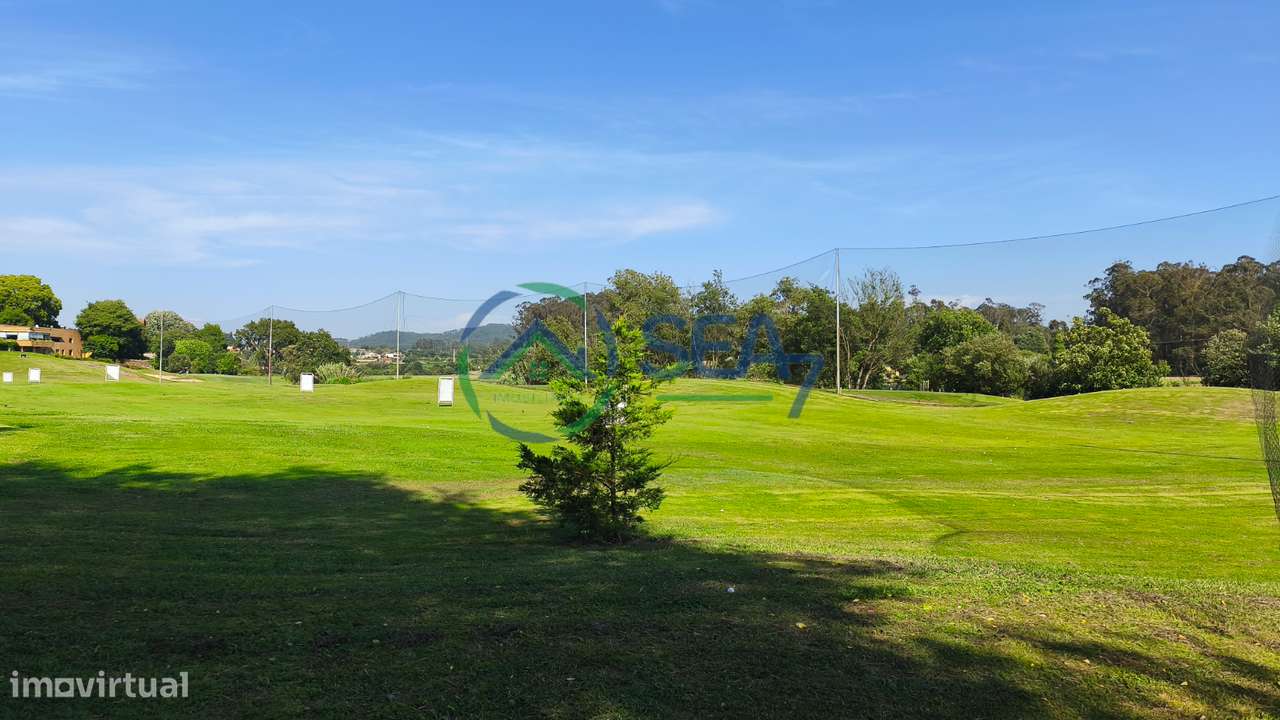 Requintada Moradia T3 na Quinta da Barca,Esposende-50