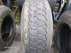 Opona ciężarowa 425/65R22.5 Goodyear - 1