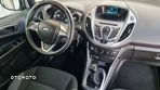 Ford B-MAX 1.4 SYNC Edition - 19