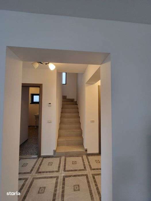 Casa de inchiriat, Cristian, Brasov - Imagine principală: 5/8